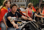 The 2010 Capital Pride Parade #695