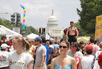 The 2010 Capital Pride Festival #116