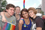 The 2010 Capital Pride Festival #137