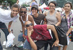 The 2010 Capital Pride Festival #537