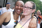 The 2010 Capital Pride Festival #565