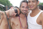 The 2010 Capital Pride Festival #567
