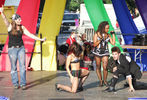 Baltimore Pride Parade and Street Festival #296