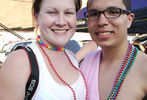 Baltimore Pride Parade and Street Festival #336