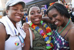 Baltimore Pride Parade and Street Festival #362
