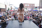 Baltimore Pride Parade and Street Festival #373