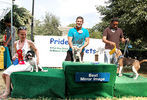 Pride of Pets Dog Show #113