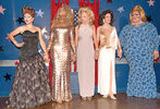 The Miss Capital City United States Pageant #6