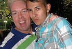 BHT's Gay & Lesbian Night at Kings Dominion #146