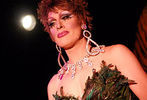 The 2011 Miss Ziegfeld's Pageant #44