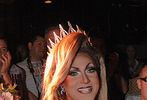 The 2011 Miss Ziegfeld's Pageant #97