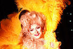The 2011 Miss Ziegfeld's Pageant #178