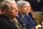 Senate Hearing on Pentagon DADT Report, Day 2 #22