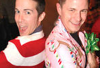 Holiday Sweater Party #54