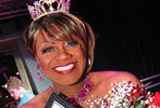 Miss Gay Baltimore Pageant #55