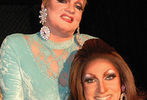 Miss Gay Baltimore Pageant #62