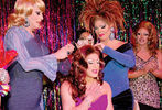 Miss Gay DC America Pageant #3