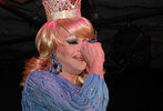 Miss Gay DC America Pageant #48