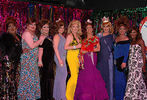 Miss Gay DC America Pageant #52