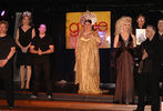 The Academy and Addision Road's Glitter Gala #90
