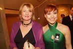 The 2011 Helen Hayes Awards & Ovation Gala #56