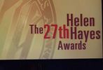 The 2011 Helen Hayes Awards & Ovation Gala #59