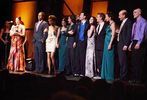 The 2011 Helen Hayes Awards & Ovation Gala #88