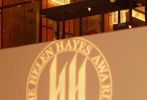 The 2011 Helen Hayes Awards & Ovation Gala #105