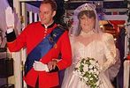 Mock Royal Wedding #64
