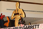 The Academy's 50th Annual Gaye Golden Boy Awards #104