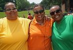DC Black Pride and Us Helping Us Wellness Festival and Picnic #80