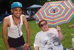 DC Black Pride and Us Helping Us Wellness Festival and Picnic #97