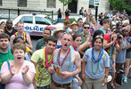 2011 Capital Pride Parade #52