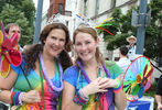 2011 Capital Pride Parade #62