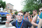 2011 Capital Pride Parade #73