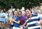 2011 Capital Pride Parade #75