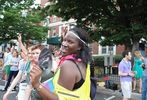 2011 Capital Pride Parade #81