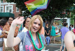 2011 Capital Pride Parade #82