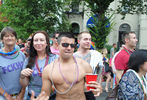 2011 Capital Pride Parade #83