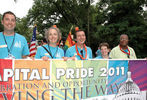 2011 Capital Pride Parade #88