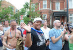 2011 Capital Pride Parade #90