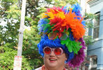 2011 Capital Pride Parade #94