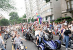 2011 Capital Pride Parade #99