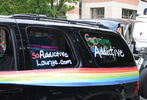 2011 Capital Pride Parade #100