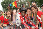2011 Capital Pride Parade #109