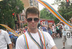 2011 Capital Pride Parade #117