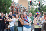 2011 Capital Pride Parade #124