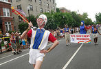 2011 Capital Pride Parade #549