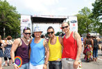 2011 Capital Pride Festival #31