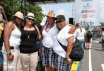 2011 Capital Pride Festival #37